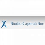 Studio Caporali Giampaolo e Caporali Andrea