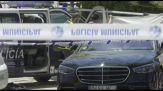 Ucciso in strada a Madrid Andriy Portnov, ex parlamentare ucraino