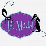 Pet Model Toeletta ed Accessori per Animali