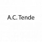 A.C. Tende