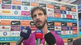 Inter, Di Gennaro: "Vi svelo un segreto su Chivu"