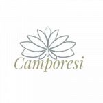 Pompe Funebri Camporesi - Agenzia Cà Ossi