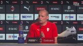 Allegri fissa il primo obiettivo: "Dobbiamo vincere ancora cinque partite"