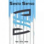 Sesto Senso Food Drink Sleep