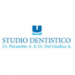 Clinica Dentale Pavaretto - Del Giudice