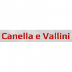Officina Canella & Vallini