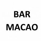 Bar Macao