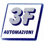 3F Automazioni