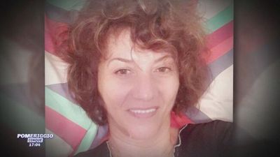 Rivoli, uccide la compagna con un fucile e si toglie la vita