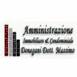 Donegani Dr. Massimo