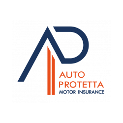 Autoprotetta logo