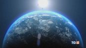 Risorse esaurite in soli 123 giorni