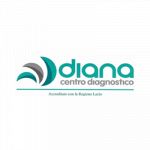 Centro Diagnostico Diana