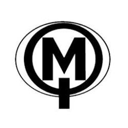 Omi Informatica logo