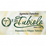 Agenzia Funebre F.lli Tubiolo & Figli