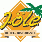 Hotel - Ristorante Jole Andora