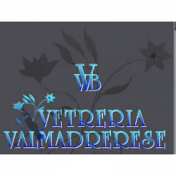 Vetreria Valmadrerese logo