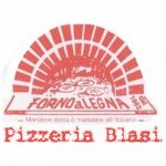 Pizzeria Blasi