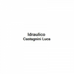 Castagnini Luca Idraulico logo