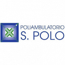 Poliambulatorio San Polo Spa