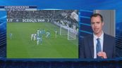 Mercato, le ultime su Inter e Juventus