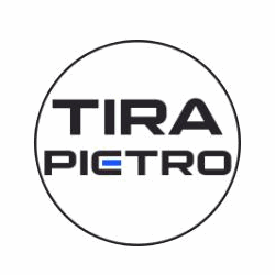 Tira Pietro di Tira Stefano & C. Snc logo