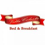 Bed e Breakfast Villa Celeste