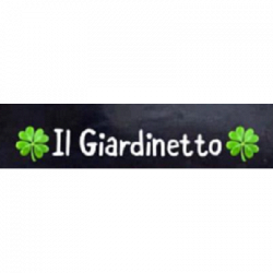 Pizzeria Ristorante Il Giardinetto logo