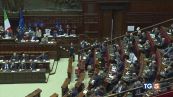 Il riarmo europeo divide la politica