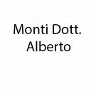 Monti Dott. Alberto