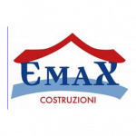 Emax Costruzioni srl