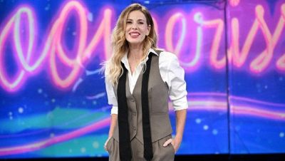 Stasera in tv: cosa vedere il 24 gennaio in prima serata