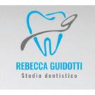 Studio Odontoiatrico Associato Salvadori - Guidotti