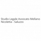 Studio Legale Avvocato Mellano Nicoletta