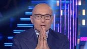 Grande Fratello, finale a rischio per l'attacco congiunto di Striscia e del Codacons: come stanno le
