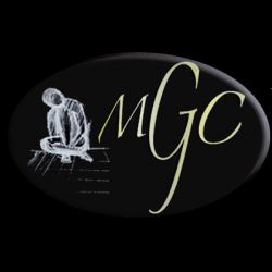 Corapi Maria Grazia Frantoio e Azienda Agricola logo