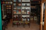 Libreria Antiquaria Apriti Sesamo
