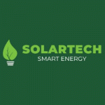 Solartech Smart Energy