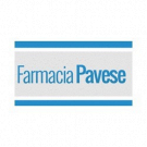 Farmacia Pavese