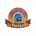 Agriturismo La Porticella