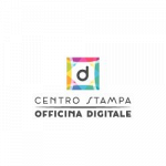 Centro Stampa - Officina Digitale