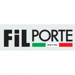 Fil Porte logo