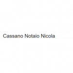 Cassano Dr. Nicola