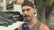 Milano, allarme a Rozzano per ronde e giustizia fai da te