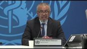 Ebola, Oms: la risposta umanitaria sta "recuperando terreno"
