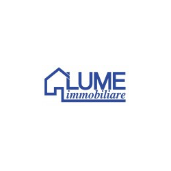 Agenzia Lume Immobiliare logo