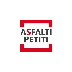 Asfalti Petiti logo