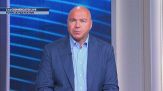 Mercato, le ultime trattative