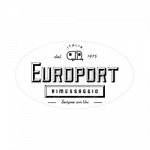 Europort rimessaggio