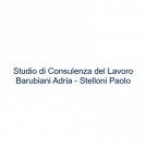 Studio di Consulenza del Lavoro Barubiani Adria - Stelloni Paolo